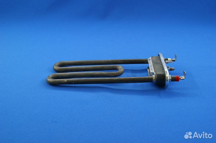 Тэн стиральной машины LG