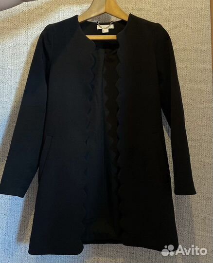 Жакет женский