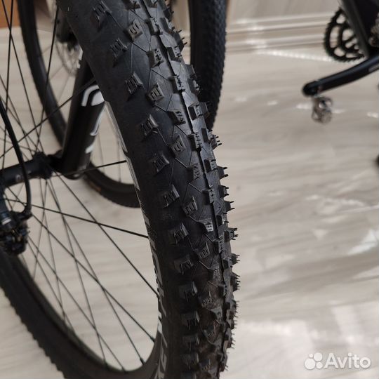 Вело Шины Schwalbe 29