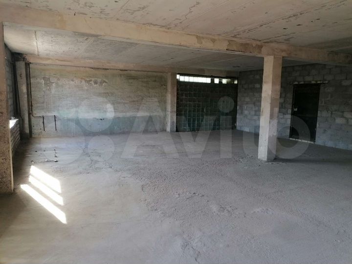 Свободного назначения, 150 м²