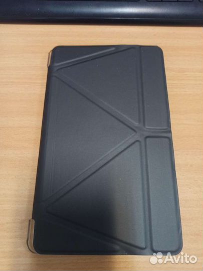 Чехол RedLine для планшета Samsung tab a8.0 8