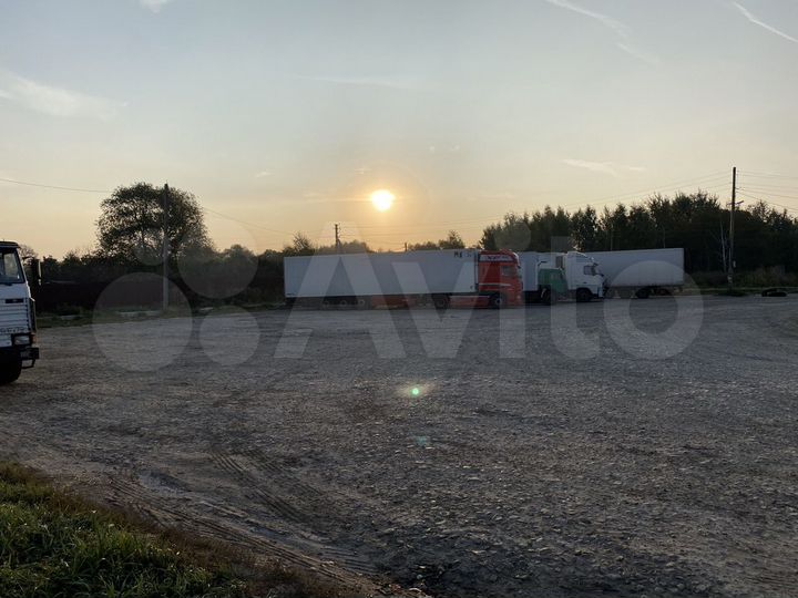 Общепит, 700 м²