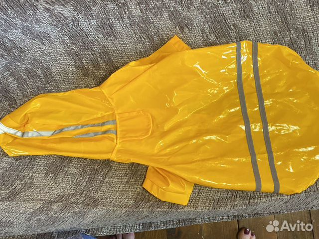 Одежда для маленьких собак