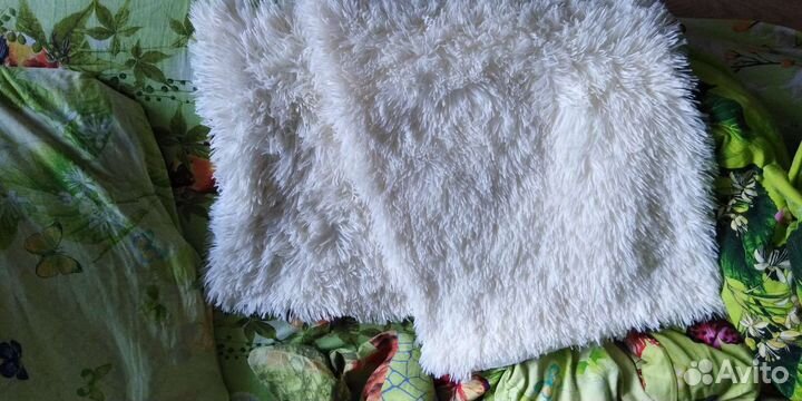 Наволочка декоративная