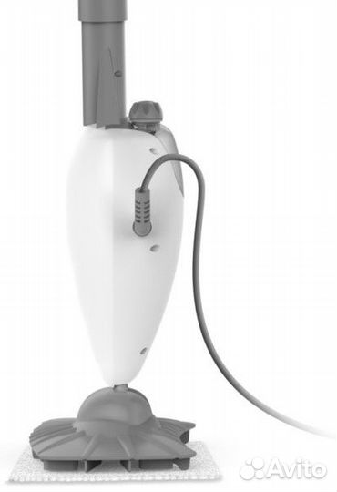 Паровая швабра Xiaomi Deerma Sterilization Steam