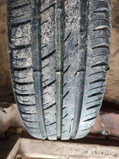 Колеса r15 от шевроле лачетти