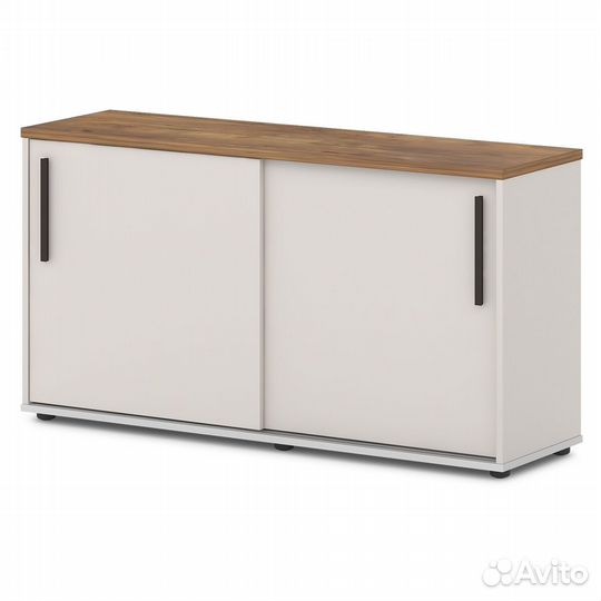 Тумба-купе T-68 Lavana