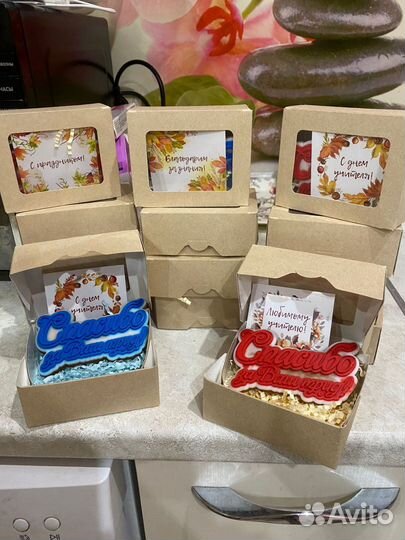 Мыло ручной работы