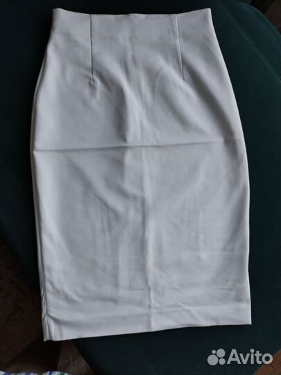 Юбка lime, размер S