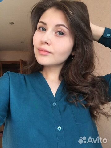 Репетитор по английскому языку