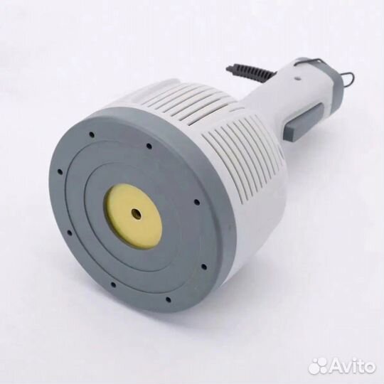 Индукционный запайщик ручной