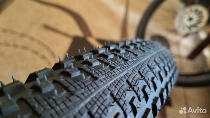 Вилсет 27.5 колеса для велосипеда