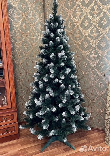 Искусственные елки оптом