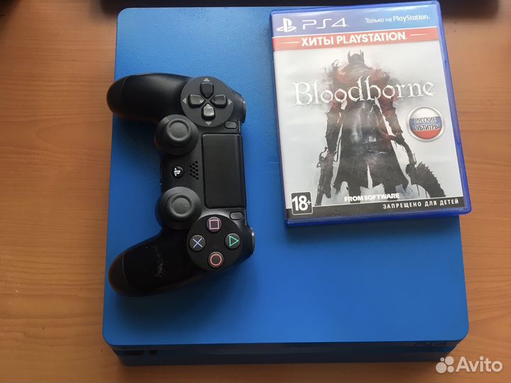 Xbox 360 elite 120gb+игры