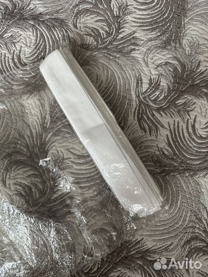 Подшива армейская