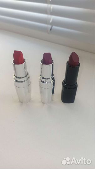 Набор косметики avon oriflame