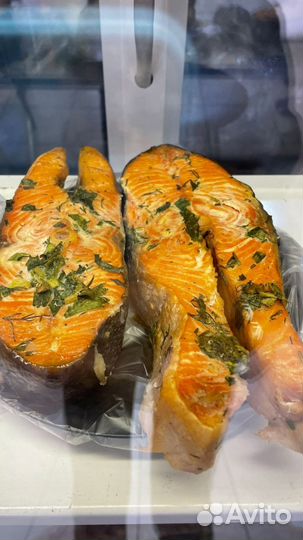 Коптильное оборудование для производства