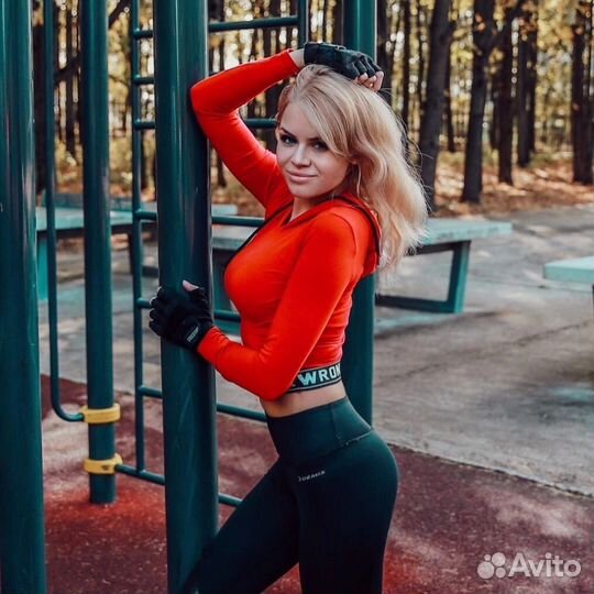 Личный ассистент