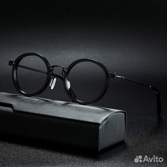Оправа для очков унисекс