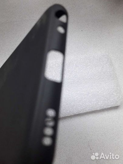 Чехол к смартфону