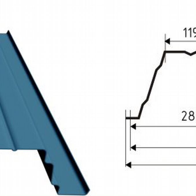 профлист Авито Объявления в Пензенской области: купить вещь
