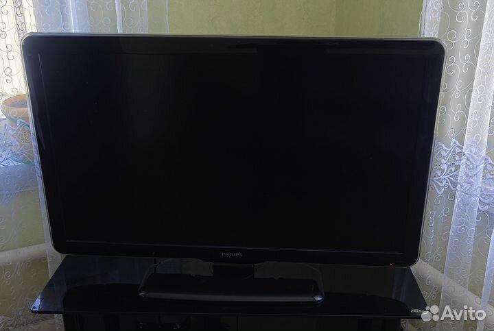 Телевизор Philips