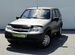 Chevrolet Niva 1.7 MT, 2010, 228 550 км с пробегом, цена 569000 руб.