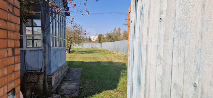 3-к. квартира, 77,9 м², 1/1 эт.