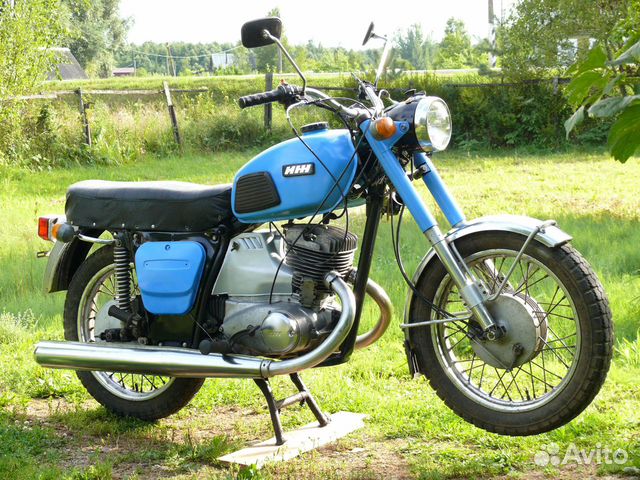 Иж планета 5. Планета спорт 1978. Авито мотоциклы. Авито мотоциклы новгородская область. Авито мотоциклы новгородская область.