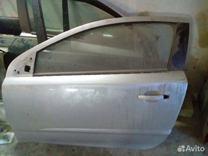 Продам двери