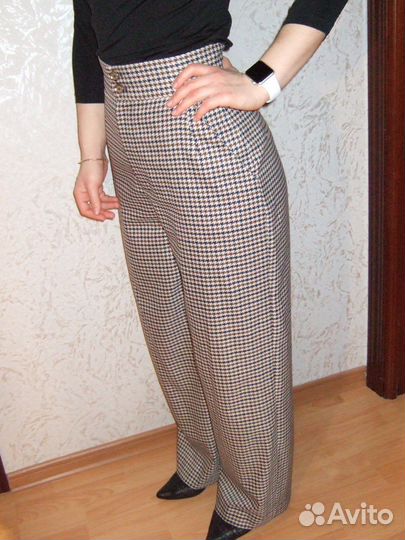 Индивидуальный пошив и ремонт одежды на дому