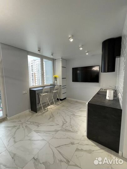 Ремонт квартир от профессиональной бригады