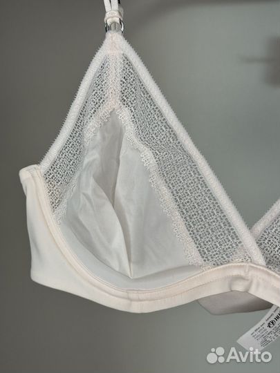 Бюстгальтер Sloggi 70C