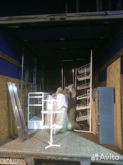 Грузоперевозки. Заказ Газели. Грузчики. Обл. Город