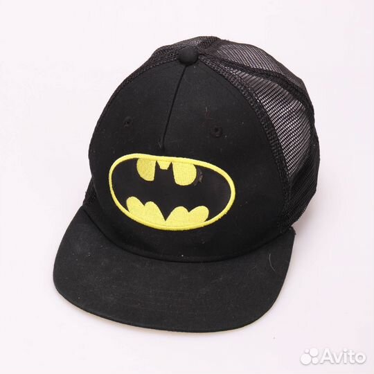 Кепка, 23022083