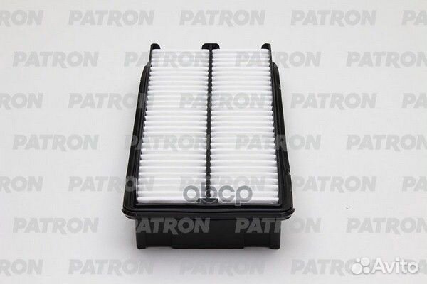 Фильтр воздушный honda accord 3.0 98-03 PF1522