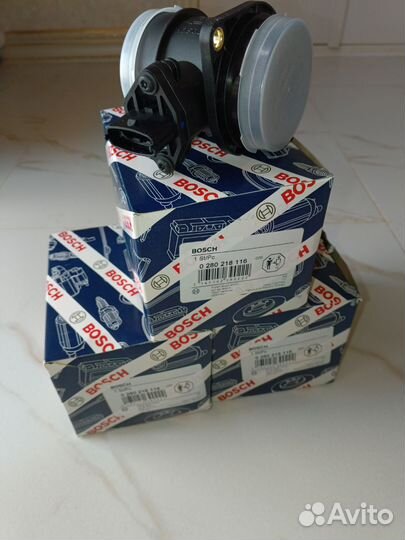 Датчик дмрв на ваз Bosch