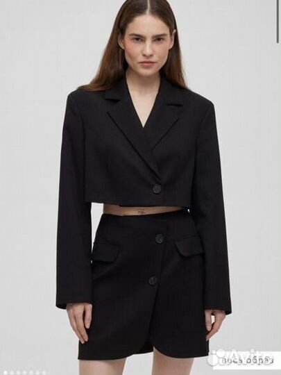 Костюм женский aim clo