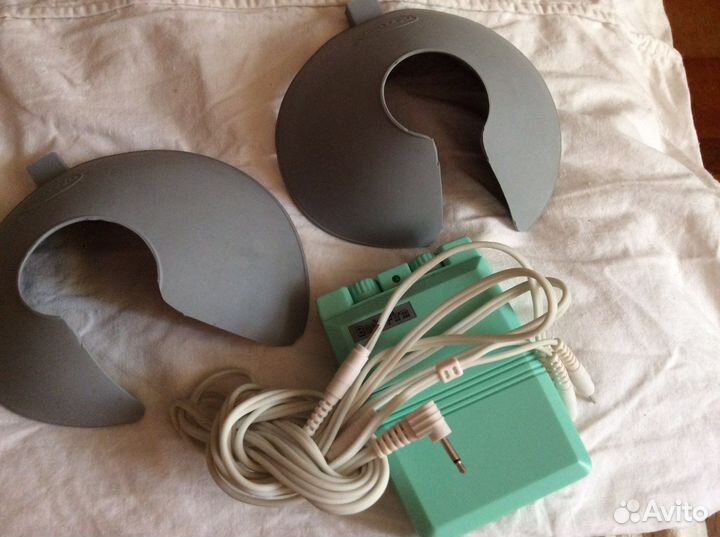 Прибор для коррекции фигуры антицеллюлитный массаж