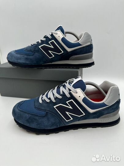 Кроссовки 44 45