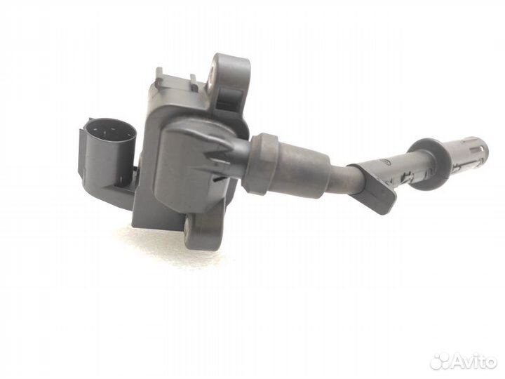 Катушка зажигания Mercedes-Benz Cls-Class W218 3.5