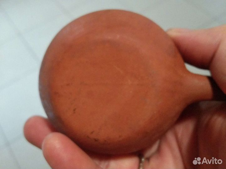 Чашки сувениры новые и бу