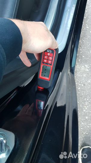 Автоподбор под ключ, разовый осмотр