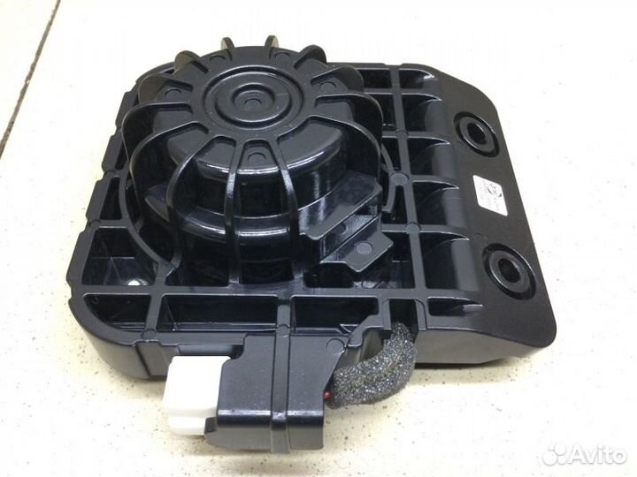 Динамик Kia Ceed универсал G4FC 2019