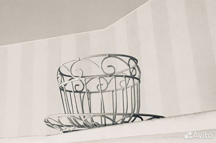 Ваза Бокалы коньячные графин чашки сервиз кофейный