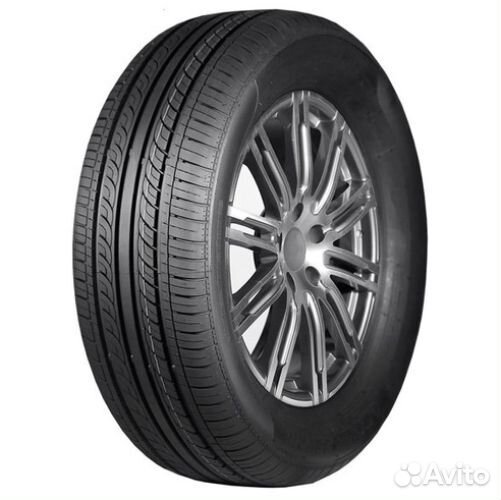 DoubleStar DH05 215/60 R16