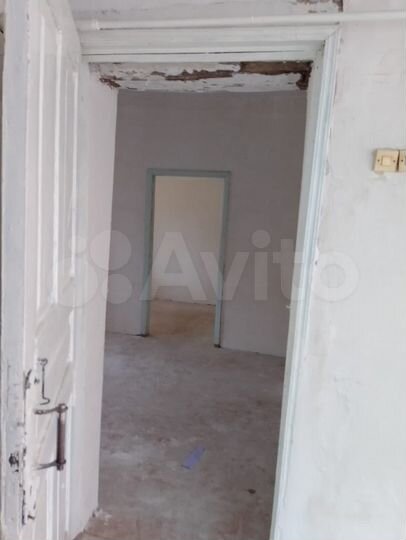 Дом 69,4 м² на участке 5,2 сот.