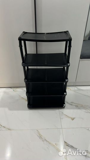 Обувница для обуви