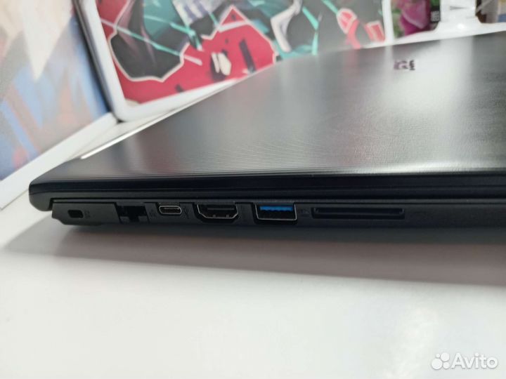 Игровой/A12 3.6 Ггц/16 GB/video 2GB/M2 128+SSD 480