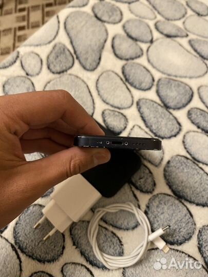 iPhone 12 mini, 128 ГБ
